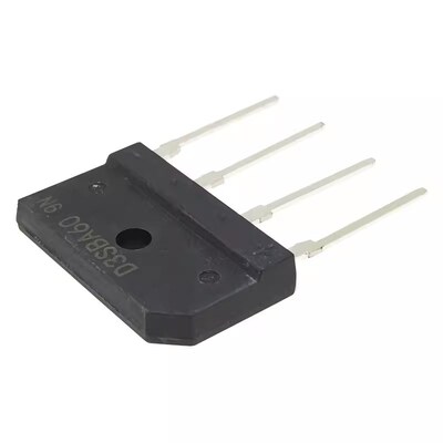 GBJ2510 GBJ5010/1010/1510/2010/2008/2510 3510V 810 整流扁桥