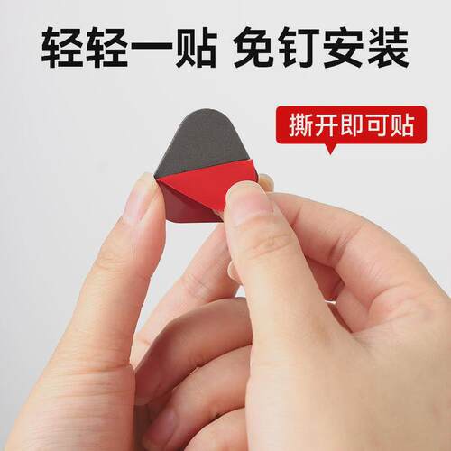 万向轮轮子滑轮底座滚轮粘贴式滚珠式脚轮手M推车静音轮家具小轮