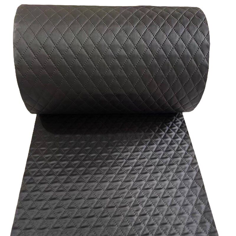 中央空调出风g口帆布保温空调纤维布加厚无味防凝露风机空调风口