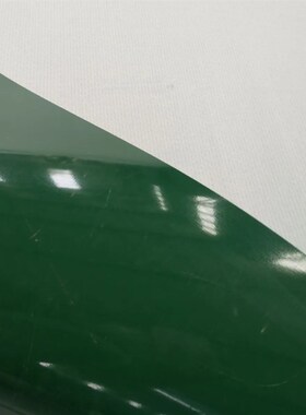 绿色夹线橡胶垫工作台垫抗静电绝缘D垫铺车厢工厂车间地胶垫输送