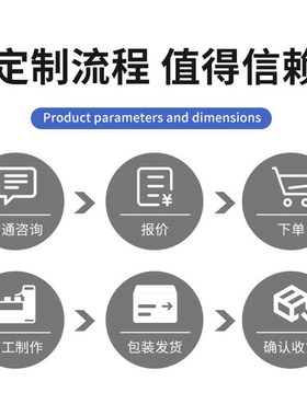 RO15熔断器10*38陶瓷保险丝管1A6A10A16 32A熔芯NRT18 RT14 R016