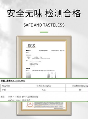 圆桌面翻新贴f纸防水防油自粘桌布加厚大理石贴膜桌子改色遮丑桌