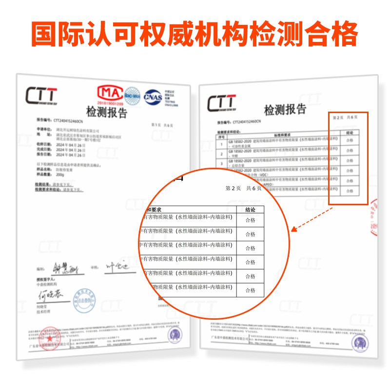 墙面返碱修补抗碱剂墙体修复家用腻子墙壁K脱落补墙膏防水防潮防