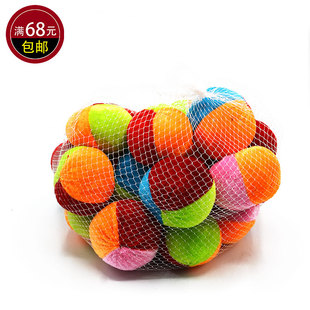 沙包袋 游戏玩具 小沙包 儿童小沙包 幼儿园沙包 扔沙包 手丢沙包
