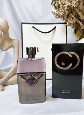 不羁男士古家罪 Perfume绽放情人节花悦越南燃情跨境爱绮梦香水