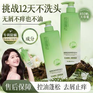 一件起批 香水型沐浴露持久香氛除螨清爽留香型超大桶沐浴露爆款