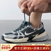 新款 HJ4497 V2K 经典 耐克男鞋 透气老爹鞋 RUN复古休闲鞋 运动鞋 300