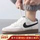 COURT 男FQ8075 VISION NCPS 耐克新款 运动板鞋 FWCO休闲鞋 133
