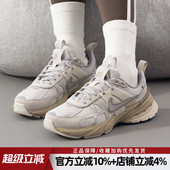 V2K 老爹鞋 RUN 耐克2025新款 GTX男女运动鞋 复古休闲鞋 FZ2622 002