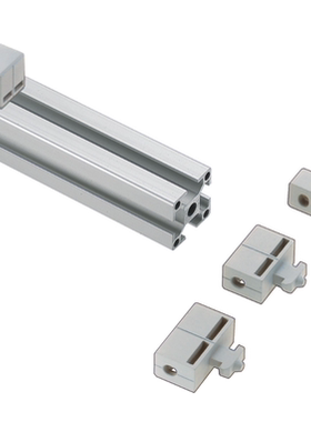 树脂型面板加强用支架HCBR5/6/6S/8/8-45