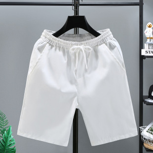 9.9元 包邮 特价 10元 便宜衣服大裤 五分短裤 清仓天天十元 衩子 内男士