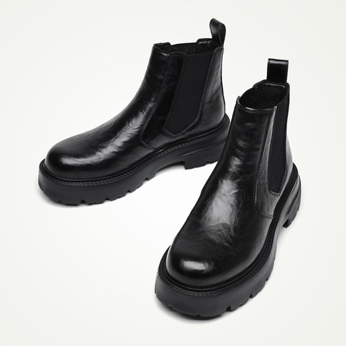 收藏加购送男袜！关注店铺优先发！