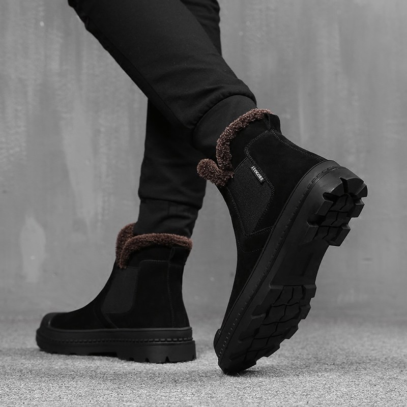 网友分享在meiguo.com的图片