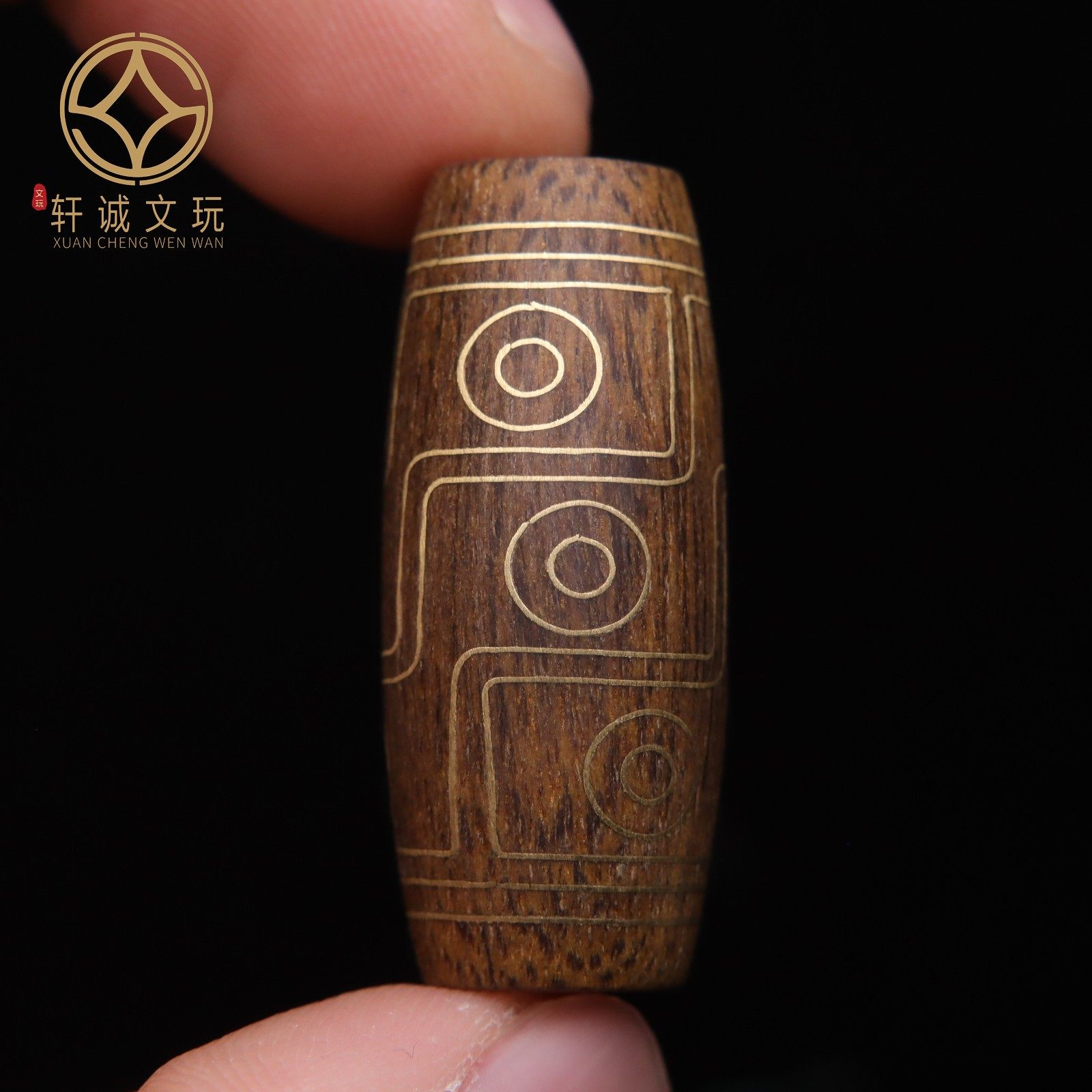 原创S925银镀金天然沉香木镶嵌桶珠散珠桶珠散珠DIY配饰配件配珠,饰品/流行首饰/时尚饰品新,其他DIY饰品配件,淘宝优惠券,粉丝福利购,淘宝优惠卷