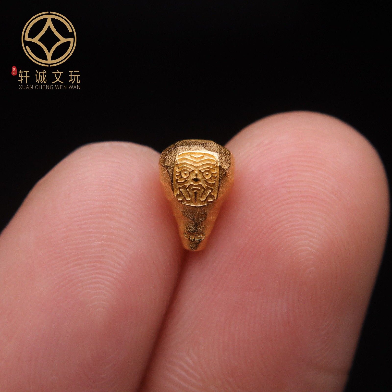 原创纯银镀金扎基拉姆三通佛头隔珠手串diy配件金刚菩提文玩配饰,饰品/流行首饰/时尚饰品新,银饰配件,淘宝优惠券,粉丝福利购,淘宝优惠卷