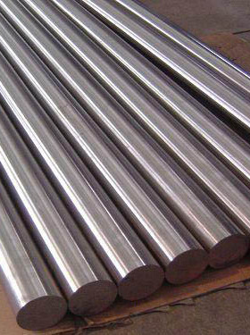 批发2mm 3mm不锈钢圆棒303CU 316L 316F 304不锈钢实心棒光 亮直