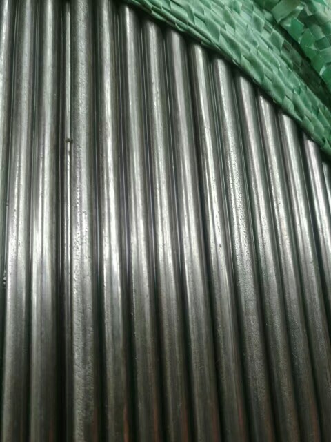 进口代理42CrMo合金结构圆钢小圆棒12Cr1MoV棒料锻造料规格齐