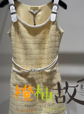 B26150004 bebe专柜正品2026年春款150004 女士连衣裙3198可议价