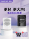 得胜e129小蜜蜂扩音器教师专用有线扩音机上课导游喇叭讲课扬声器