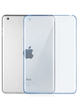 2022款iPad保护套pro11透明air2平板9代10.2英寸保护壳2018款iPad9.7寸硅胶air3全包Air5软壳mini2电脑mini45