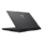 Lenovo Savior y7000p r9000p r7000p игровая книга для киберспорта, подержанный ноутбук, новый mini 4