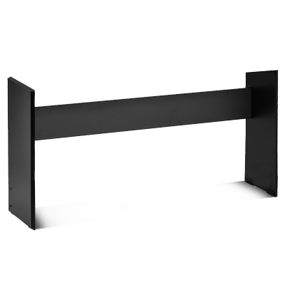 雅马哈电钢琴木架l-85适用