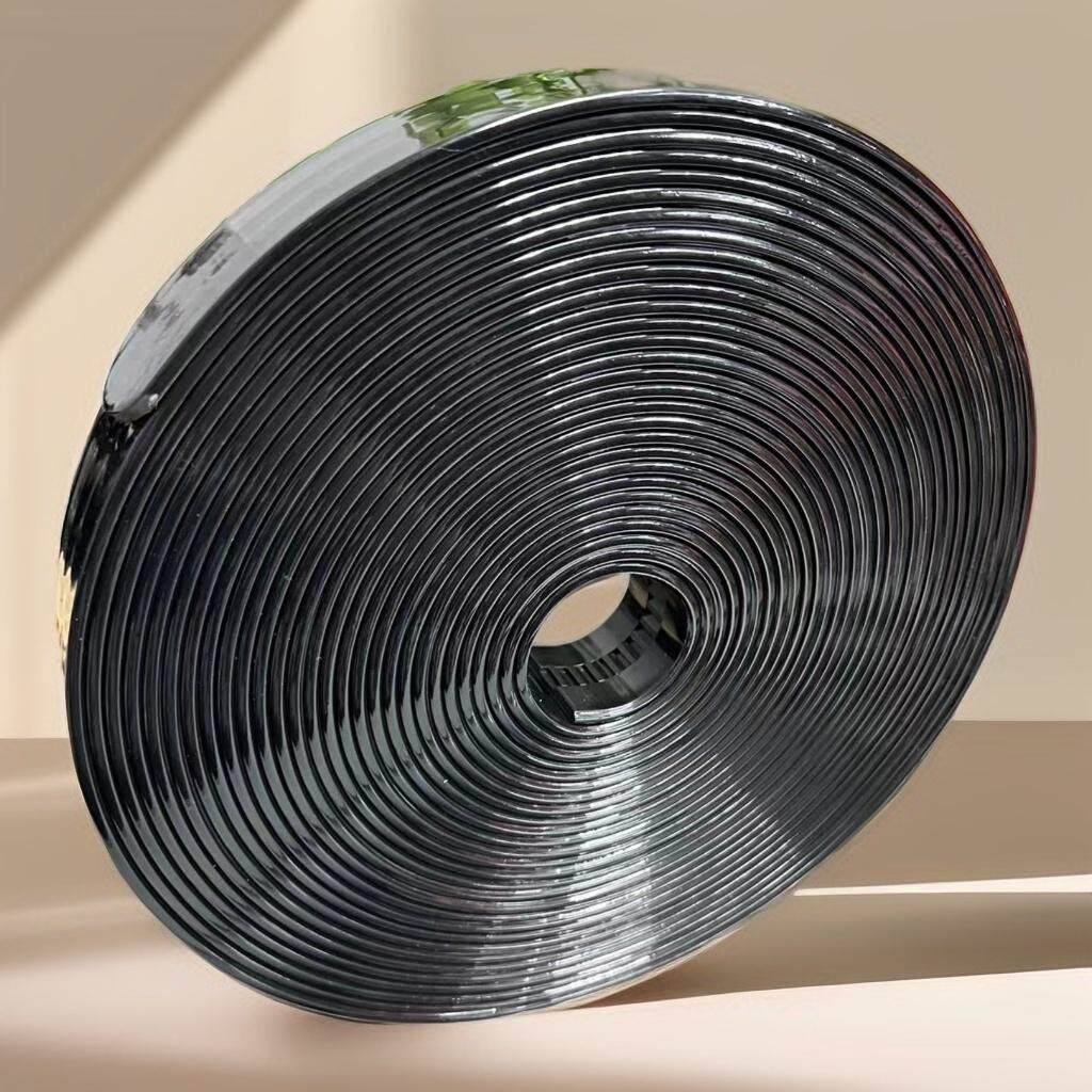 手工头层牛皮腰带男士商务休闲