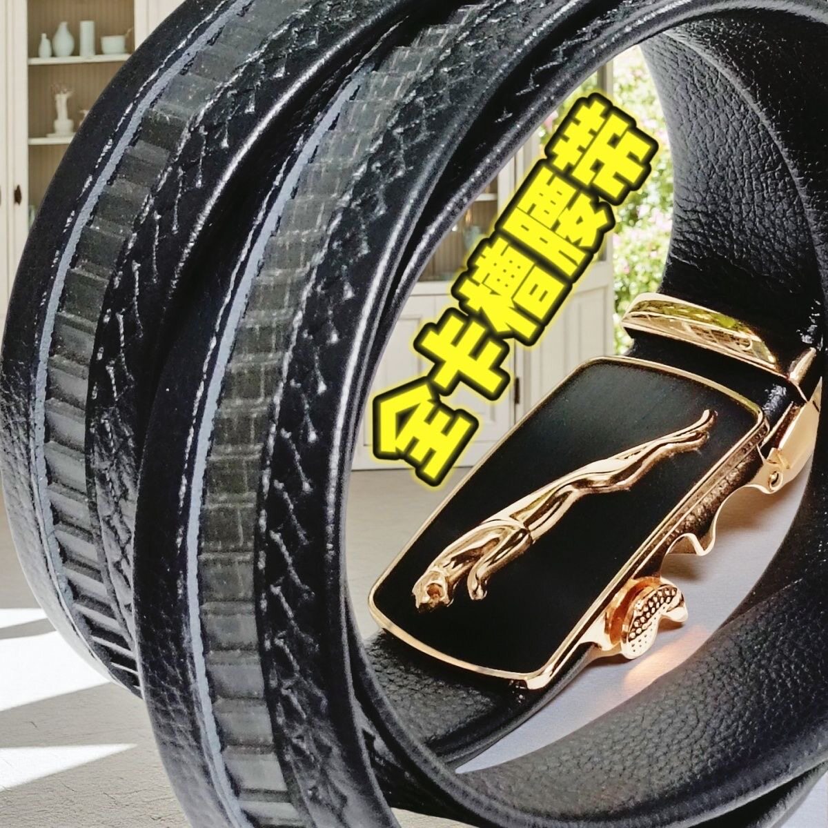 男士全卡槽百搭高档潮流新款时尚