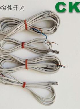 磁性开关 KOH TOH T2V T3H T2H F2H T2V磁性开关全新现货特价