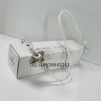 KLS JC12V100WH20P 原装AU2700 AU5400生化仪灯泡