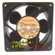 B4A 230V 15W MNB 12038 23T 12CM 交流风机散热风扇 4715MS