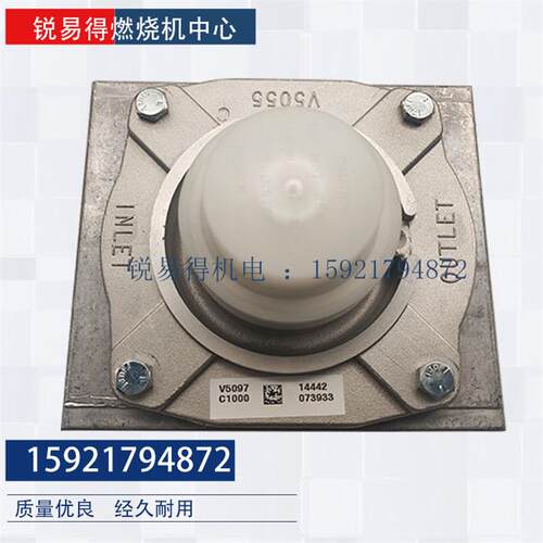 V5097C1000V5097C1018V5097A1012V5097A1004 V5097B1002
