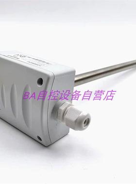 H7080B3105风管温湿度传感器 变送器PT1000包邮