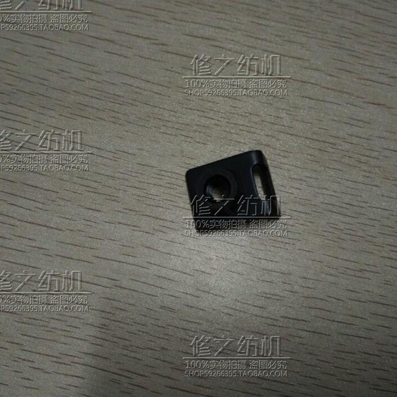 VAMATEX范美特 K88/P1001 剑带筘座螺帽