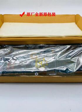 原装电梯配件 迅达3300 5400轿顶板 ID.NR.594428 591882全新原装