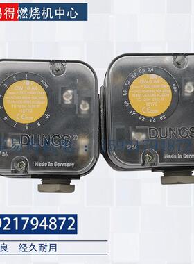 压力开关GW3A4 GW50A4 GW150A4 GW10A4 GW500A4LGW150A2 3A2