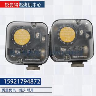 压力开关GW3A4 GW50A4 GW150A4 GW10A4 GW500A4LGW150A2 3A2