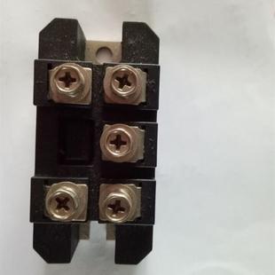 发电机三相整流模块 MDS40/60/70/100 -12/15/1600V 三相整流桥