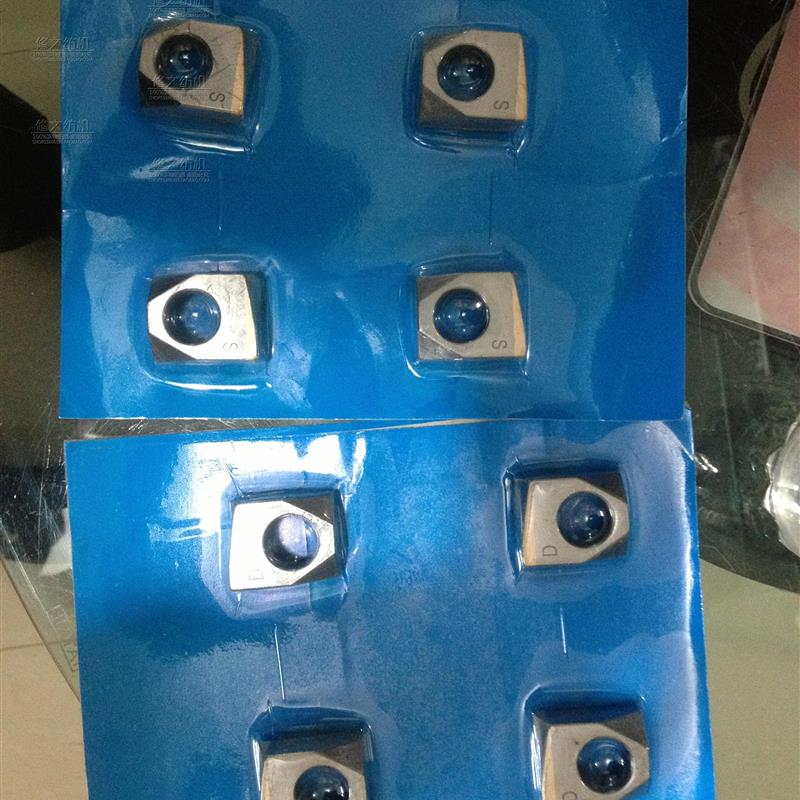 VAMATEX K88/LEOBARDO/P1001 滑块