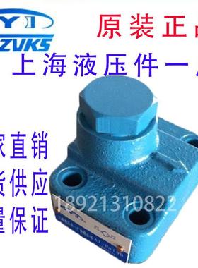 AJ-Ha10B 10L  AJ-Hb20L 20B AJ-Ha32B Hb32B