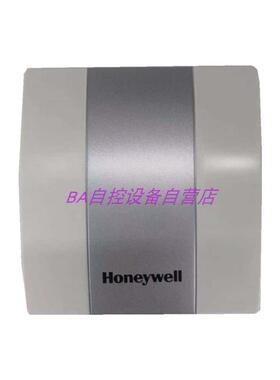 SCTHWA43SNS 23SDS霍尼韦尔室内壁挂温湿度传感器CHT3W1TLD变送器