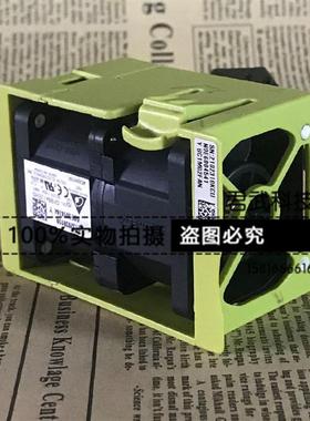 RH1288V2 風扇BC1M02FAN 2132030159 GFB0412EHS 12V 1.82A