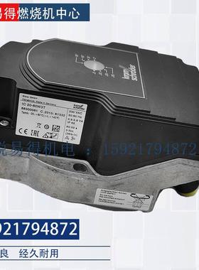 IC20-60W3TIC20-07W2T IC20-30W3T IC20-15W3E IC40A2A SA3A IC50