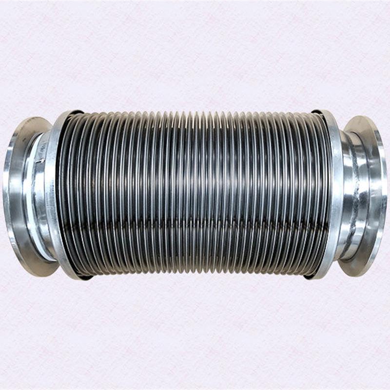 适配于德龙M3000S原厂保温型挠性软管DZ9X259543001西安德盈