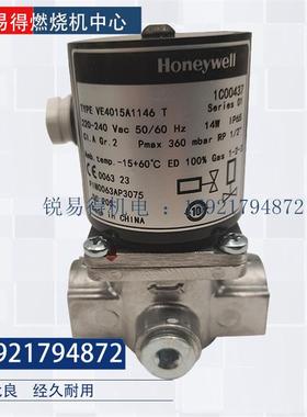 VE4015A1146TVE4010A1063TVE4032A1133TVE408AA1007VE4020A1195T