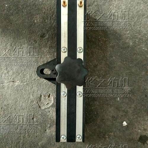 停经电器开关座,件号:Z133814,通用