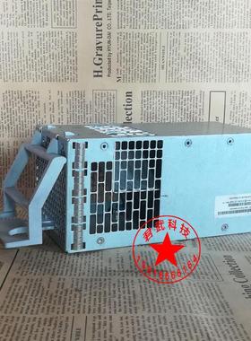 Oracle SPARC T3-4 T4-4Fan Module 541-4178 541-4178-01