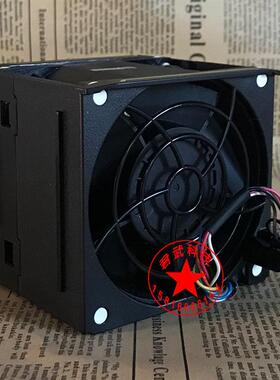 RH2288HV3 RH2288V3 8056風扇组件 BC1M02FANA 8056 Plus Fan