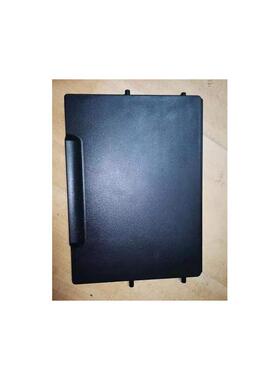 SKIPIO制冰机黑色门板特博尔冰机拉盖门配件Turboair世备TIM-75A