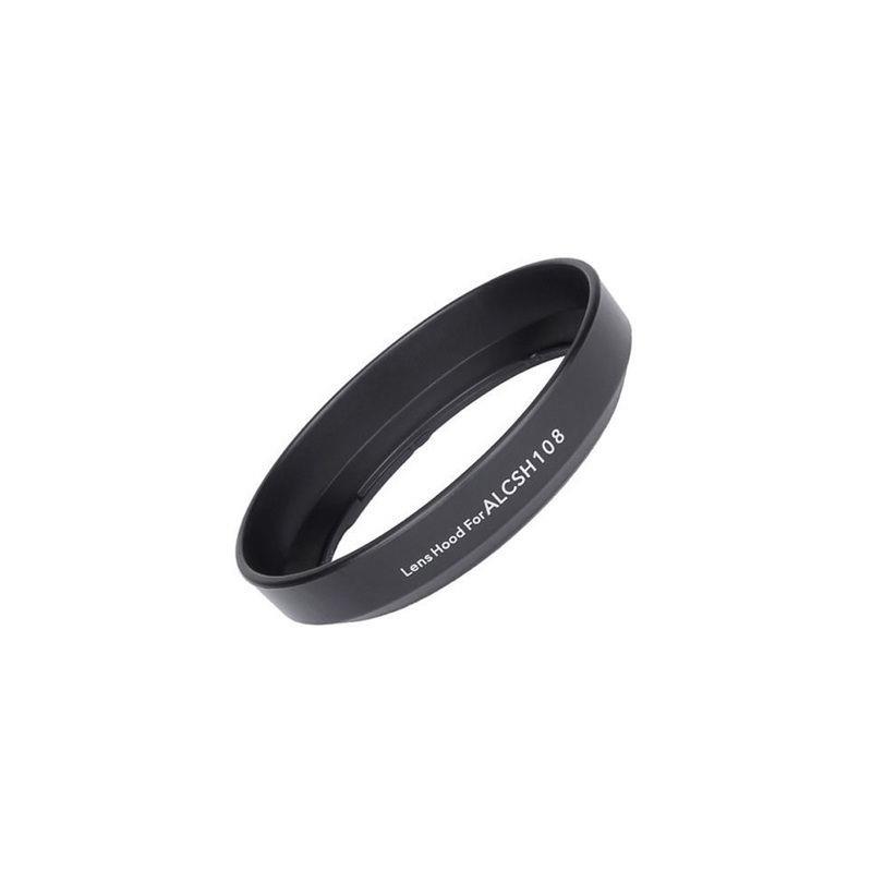 ALC-SH108遮光罩卡口 A37 A57 A65 A77 18-55 18-70镜头